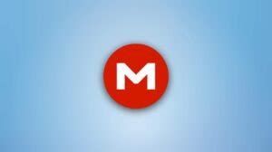 mega wont let me download|Mega Download Stuck Fix, Download Stopped At Random .